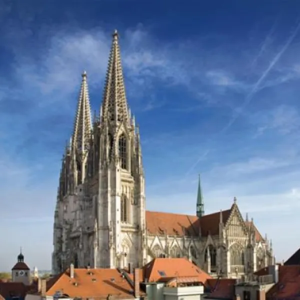 azur-camping-regensburg-regensburg-sketb