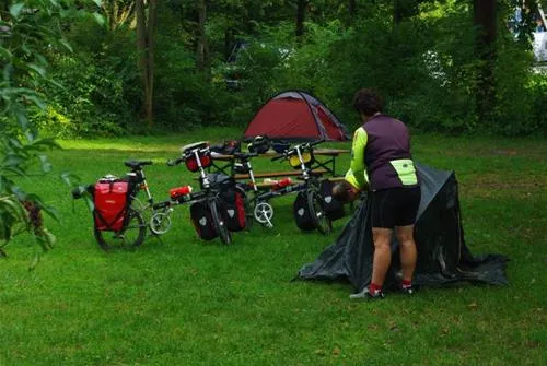 azur-camping-regensburg-regensburg-tz9k9