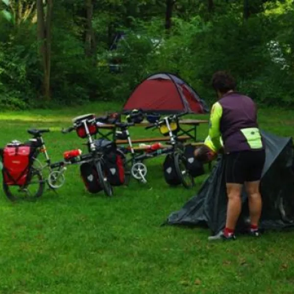 azur-camping-regensburg-regensburg-tz9k9