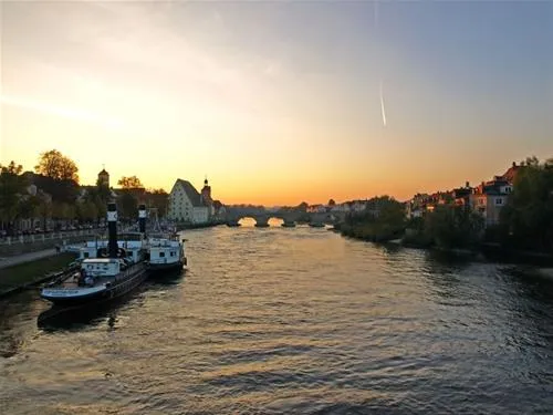 azur-camping-regensburg-regensburg-uiq0f