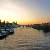 azur-camping-regensburg-regensburg-uiq0f