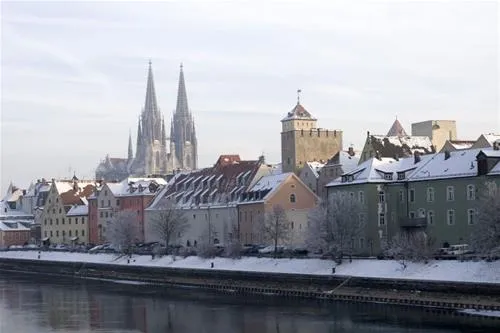 azur-camping-regensburg-regensburg-wym5z