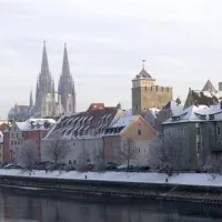 azur-camping-regensburg-regensburg-wym5z