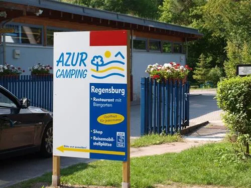 azur-camping-regensburg-regensburg-xs3ha