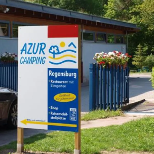 azur-camping-regensburg-regensburg-xs3ha