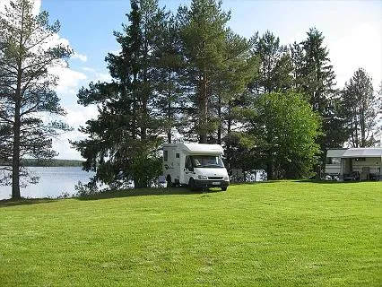 camping-lentuankosken-leirint-kuhmo-yl8tb