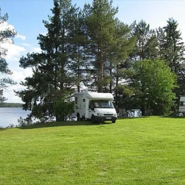 camping-lentuankosken-leirint-kuhmo-yl8tb