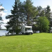 camping-lentuankosken-leirint-kuhmo-yl8tb