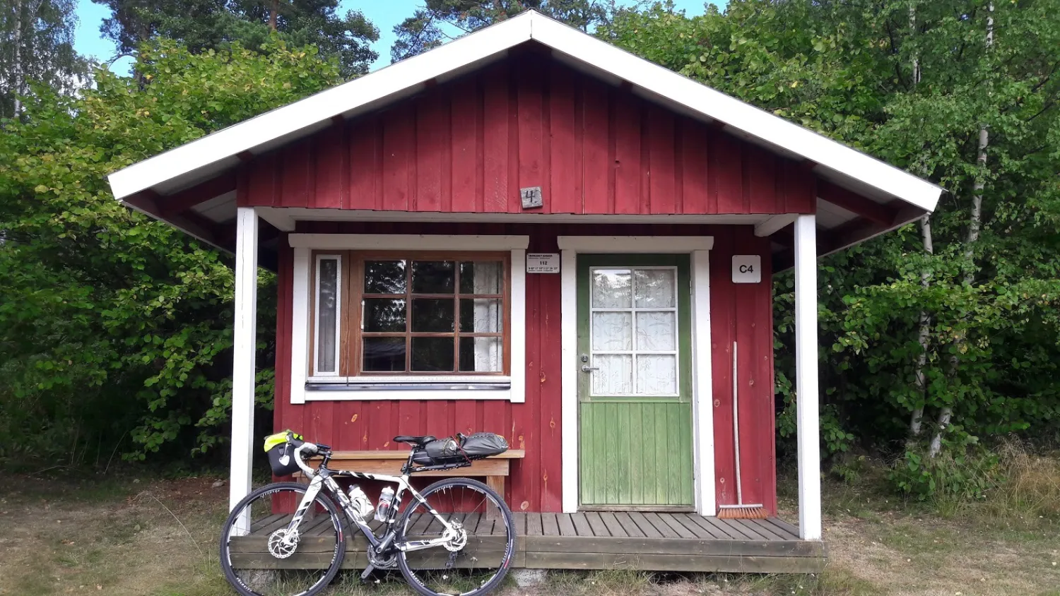 saariston-lomakeskus-mossala-jongt