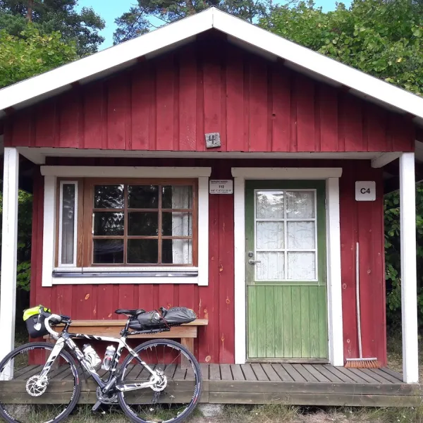 saariston-lomakeskus-mossala-jongt