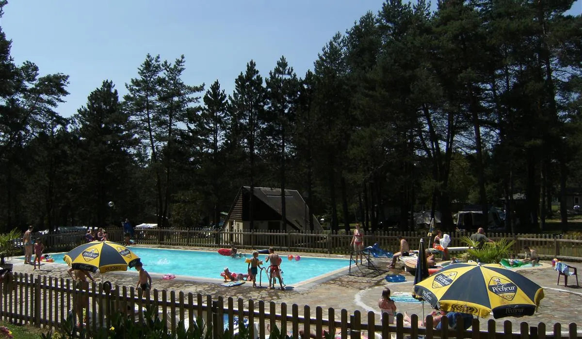 camping-le-vianon-palisse-290mx
