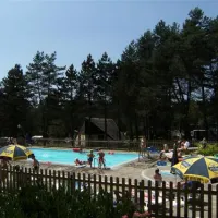 camping-le-vianon-palisse-3vfyq