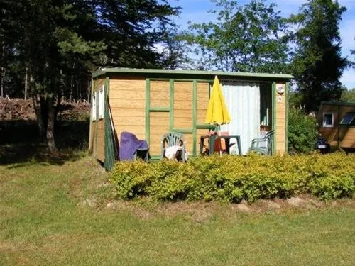 camping-le-vianon-palisse-5auab