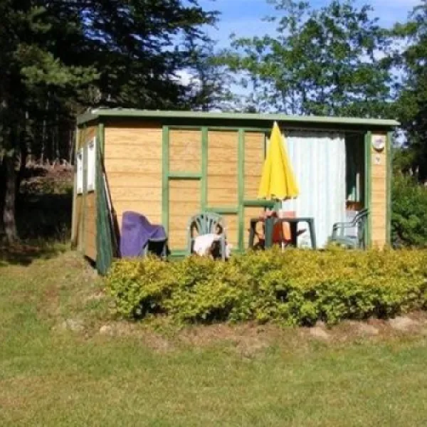 camping-le-vianon-palisse-5auab