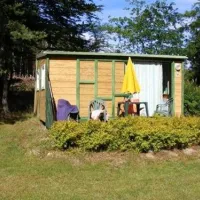camping-le-vianon-palisse-5auab