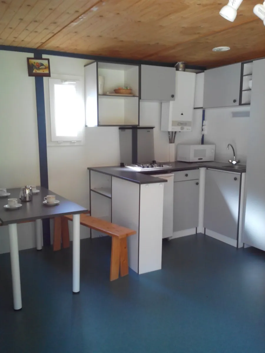 camping-le-vianon-palisse-bskxg