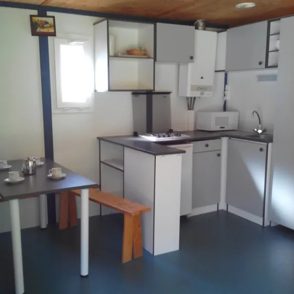 camping-le-vianon-palisse-bskxg