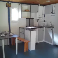 camping-le-vianon-palisse-bskxg