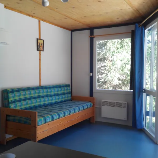camping-le-vianon-palisse-cbfk6