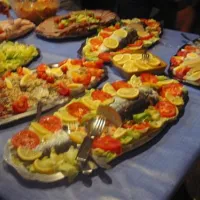camping-le-vianon-palisse-cvuqn