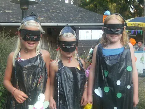 camping-le-vianon-palisse-dkkzu