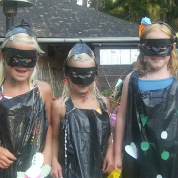 camping-le-vianon-palisse-dkkzu
