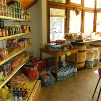 camping-le-vianon-palisse-e0lhb