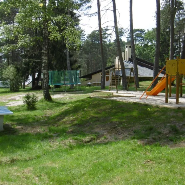 camping-le-vianon-palisse-eoky1