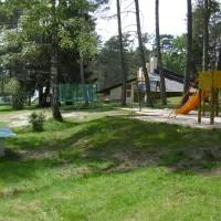 camping-le-vianon-palisse-eoky1