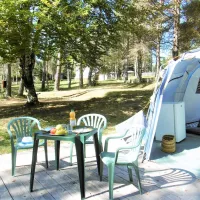 camping-le-vianon-palisse-hhj2u