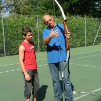 camping-le-vianon-palisse-kpbn0