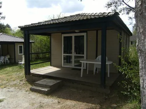 camping-le-vianon-palisse-mhgfm