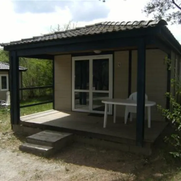 camping-le-vianon-palisse-mhgfm