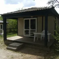 camping-le-vianon-palisse-mhgfm