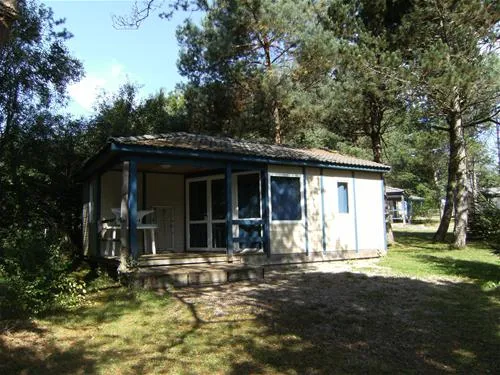 camping-le-vianon-palisse-pgxzq