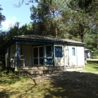 camping-le-vianon-palisse-pgxzq
