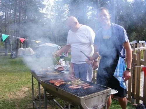 camping-le-vianon-palisse-srbpw