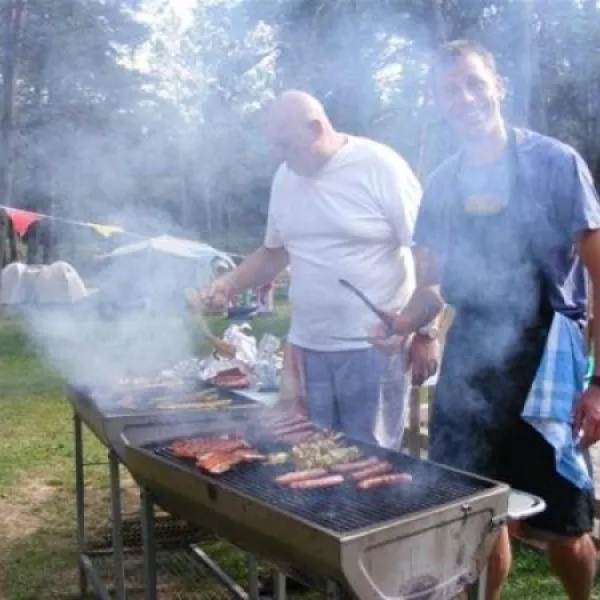 camping-le-vianon-palisse-srbpw