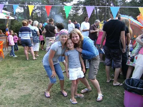 camping-le-vianon-palisse-tbxsb