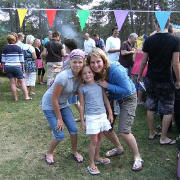 camping-le-vianon-palisse-tbxsb