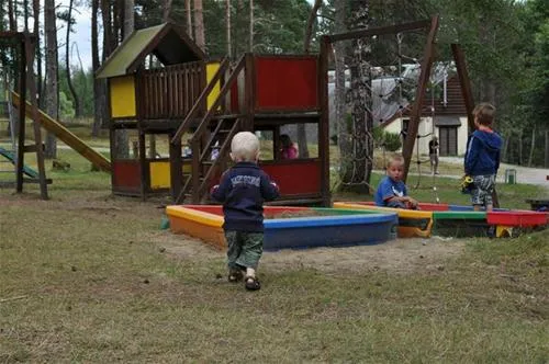 camping-le-vianon-palisse-txvuo