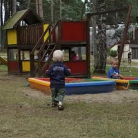 camping-le-vianon-palisse-txvuo