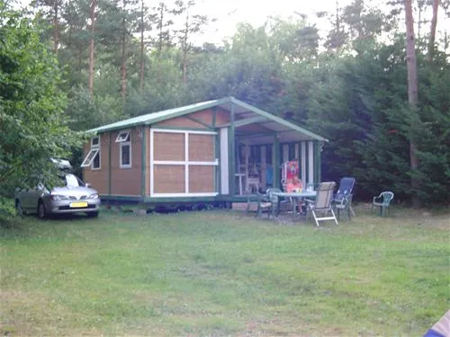 camping-le-vianon-palisse-ueczw