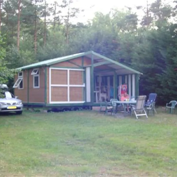 camping-le-vianon-palisse-ueczw