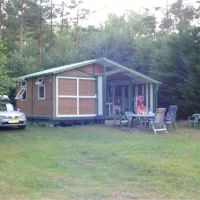 camping-le-vianon-palisse-ueczw