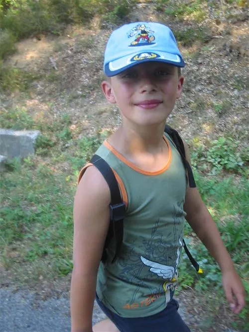 camping-le-vianon-palisse-w1tq6
