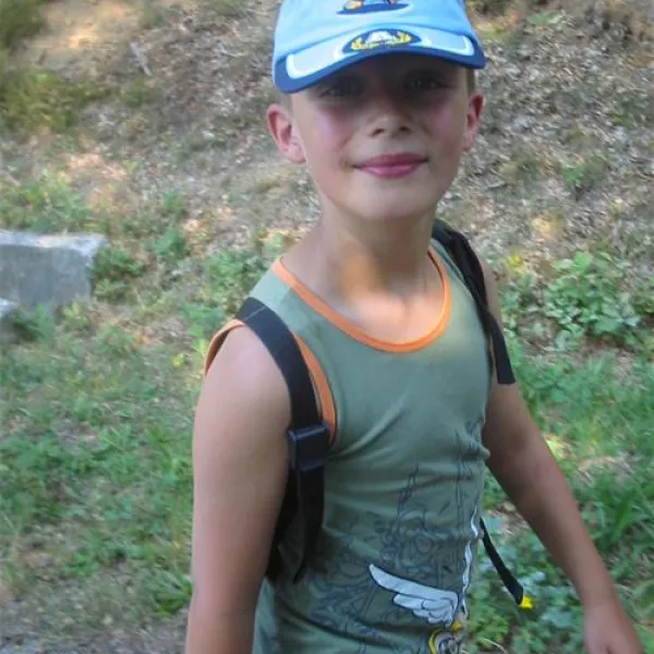 camping-le-vianon-palisse-w1tq6