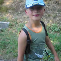 camping-le-vianon-palisse-w1tq6