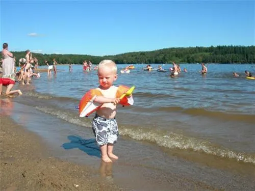 camping-le-vianon-palisse-w4tha