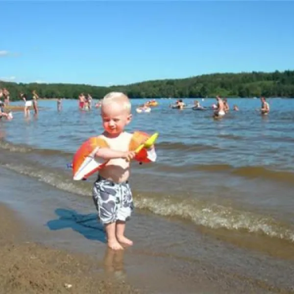 camping-le-vianon-palisse-w4tha